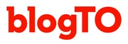 Blog to logo
